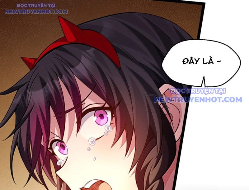 đọc truyện Hảo Đồ Nhi Hãy Tha Cho Vi Sư Chương 343 ảnh 57 tại Thiên Thai Truyện