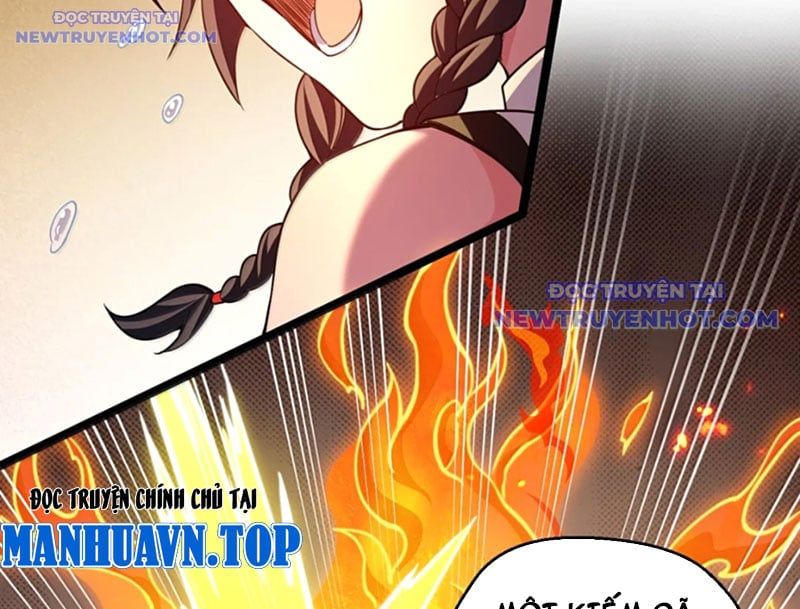 đọc truyện Hảo Đồ Nhi Hãy Tha Cho Vi Sư Chương 343 ảnh 58 tại Thiên Thai Truyện