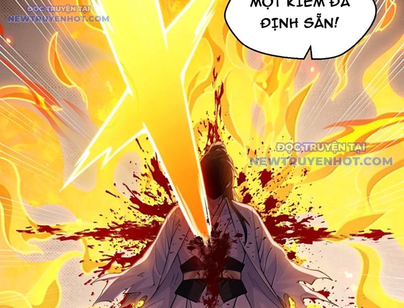 đọc truyện Hảo Đồ Nhi Hãy Tha Cho Vi Sư Chương 343 ảnh 59 tại Thiên Thai Truyện