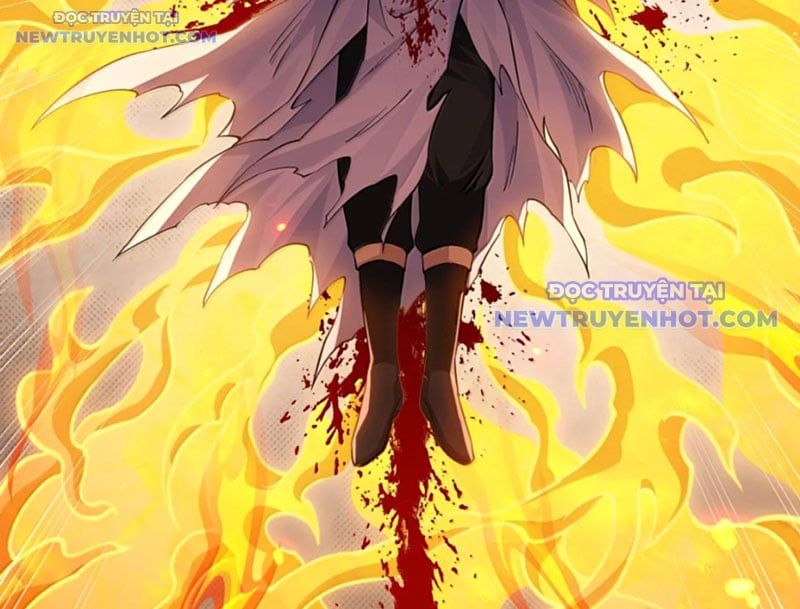 đọc truyện Hảo Đồ Nhi Hãy Tha Cho Vi Sư Chương 343 ảnh 60 tại Thiên Thai Truyện