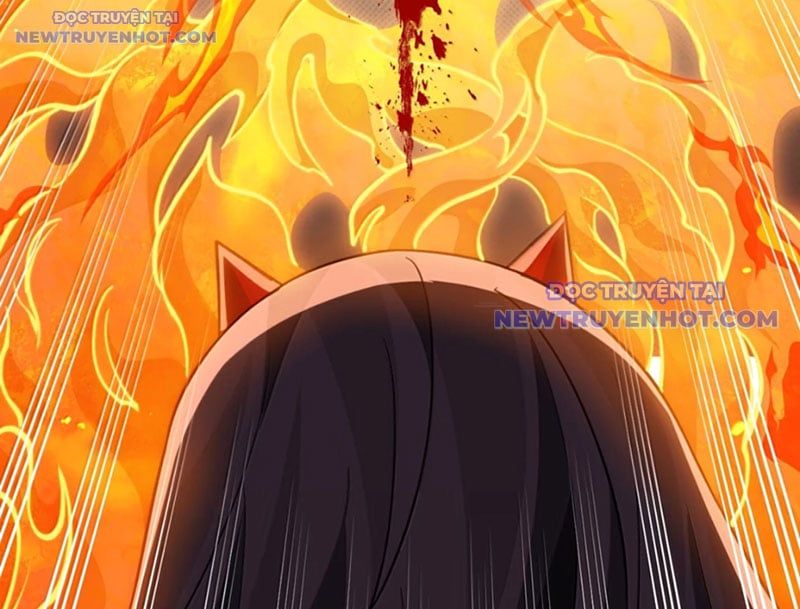 đọc truyện Hảo Đồ Nhi Hãy Tha Cho Vi Sư Chương 343 ảnh 61 tại Thiên Thai Truyện