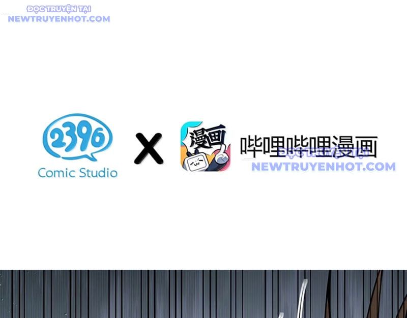 đọc truyện Hảo Đồ Nhi Hãy Tha Cho Vi Sư Chương 343 ảnh 8 tại Thiên Thai Truyện