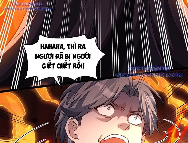 đọc truyện Hảo Đồ Nhi Hãy Tha Cho Vi Sư Chương 343 ảnh 62 tại Thiên Thai Truyện