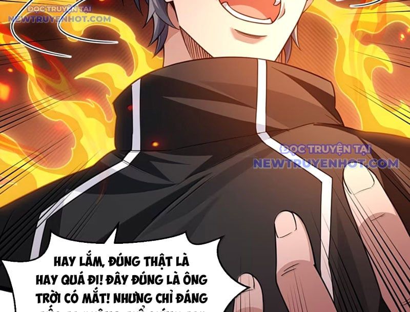 đọc truyện Hảo Đồ Nhi Hãy Tha Cho Vi Sư Chương 343 ảnh 63 tại Thiên Thai Truyện