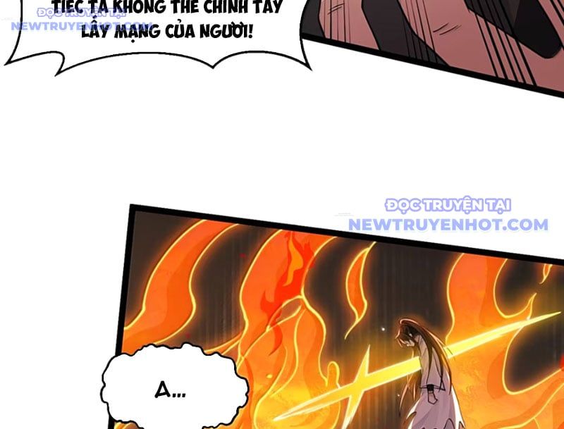 đọc truyện Hảo Đồ Nhi Hãy Tha Cho Vi Sư Chương 343 ảnh 64 tại Thiên Thai Truyện