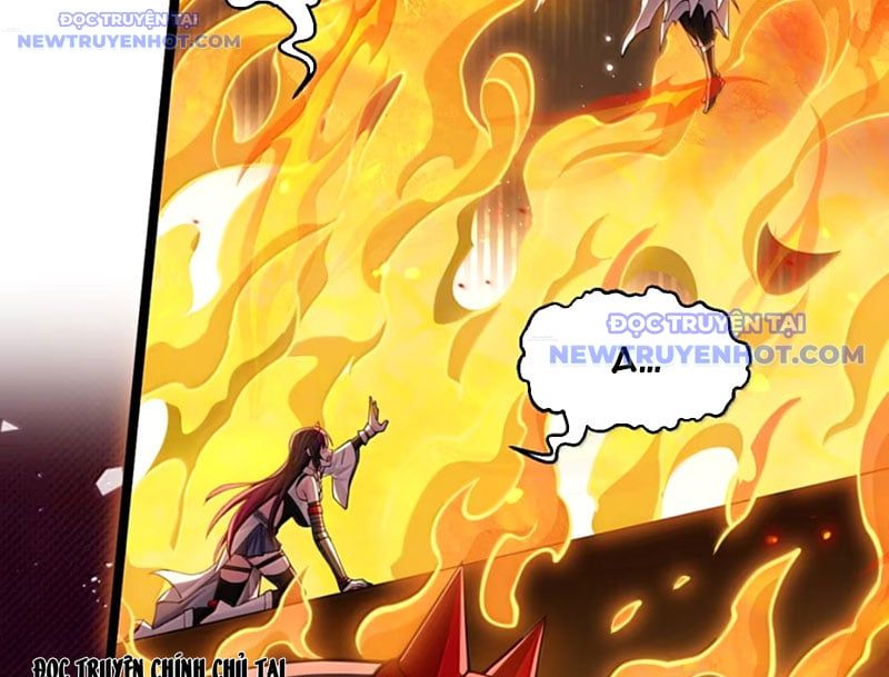 đọc truyện Hảo Đồ Nhi Hãy Tha Cho Vi Sư Chương 343 ảnh 65 tại Thiên Thai Truyện