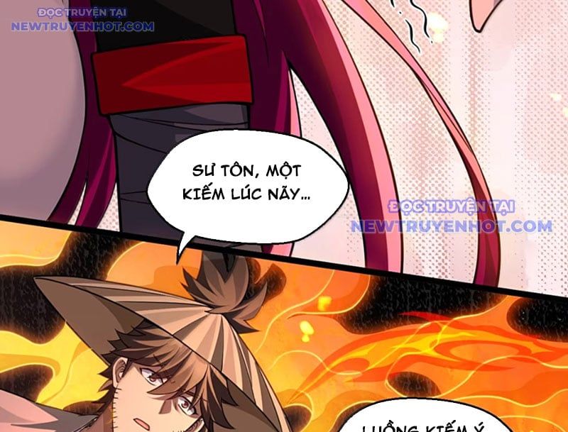 đọc truyện Hảo Đồ Nhi Hãy Tha Cho Vi Sư Chương 343 ảnh 68 tại Thiên Thai Truyện