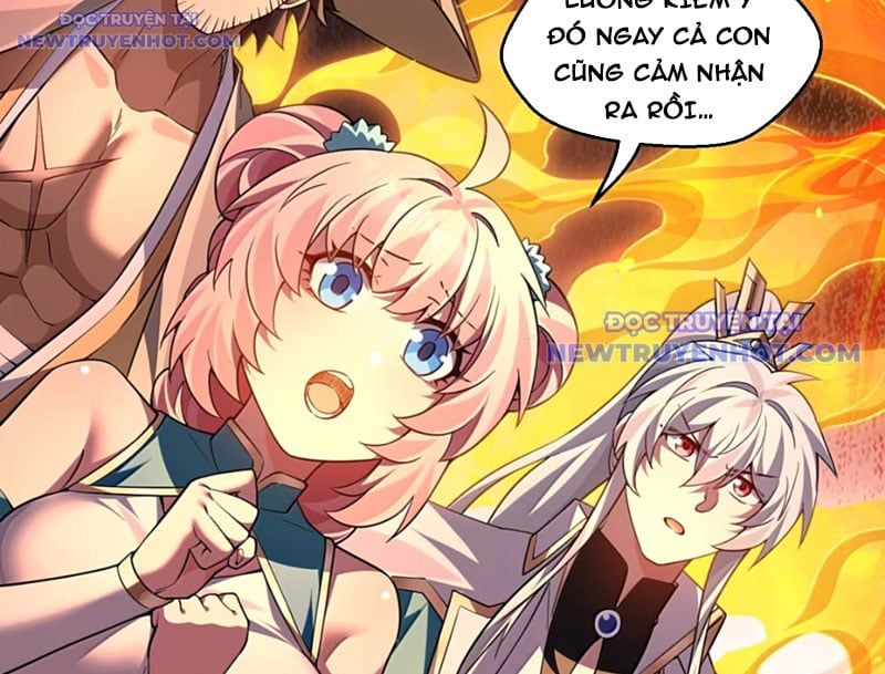 đọc truyện Hảo Đồ Nhi Hãy Tha Cho Vi Sư Chương 343 ảnh 69 tại Thiên Thai Truyện