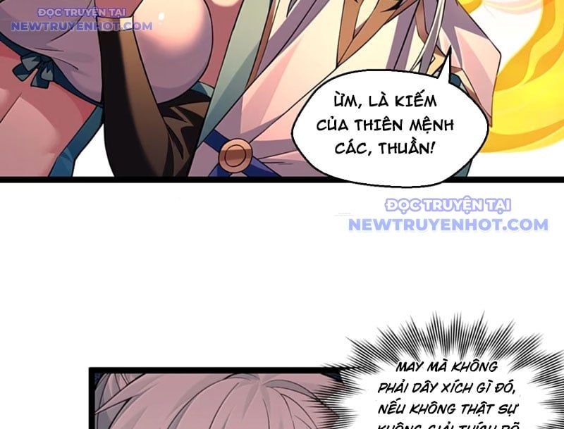 đọc truyện Hảo Đồ Nhi Hãy Tha Cho Vi Sư Chương 343 ảnh 70 tại Thiên Thai Truyện