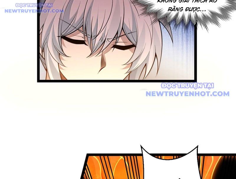 đọc truyện Hảo Đồ Nhi Hãy Tha Cho Vi Sư Chương 343 ảnh 71 tại Thiên Thai Truyện