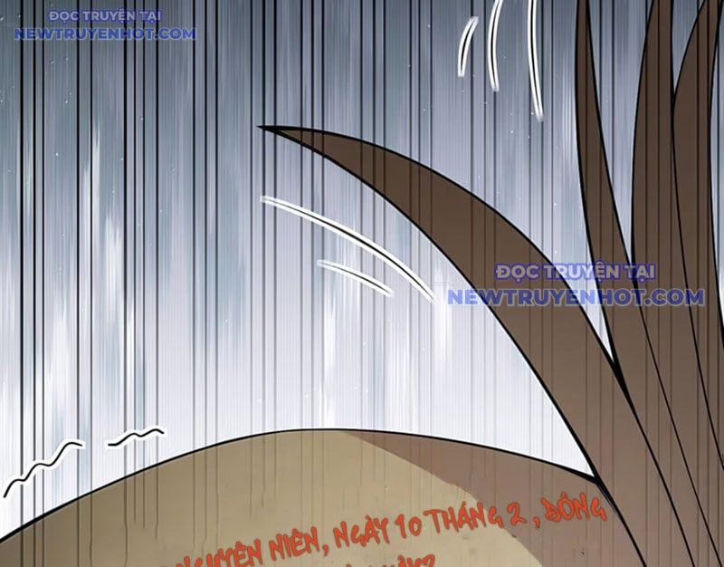 đọc truyện Hảo Đồ Nhi Hãy Tha Cho Vi Sư Chương 343 ảnh 9 tại Thiên Thai Truyện