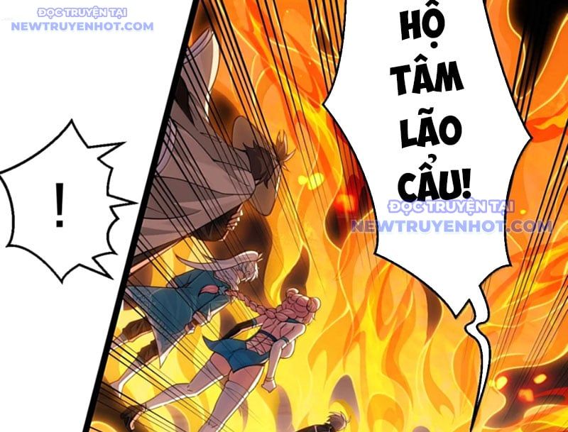 đọc truyện Hảo Đồ Nhi Hãy Tha Cho Vi Sư Chương 343 ảnh 72 tại Thiên Thai Truyện