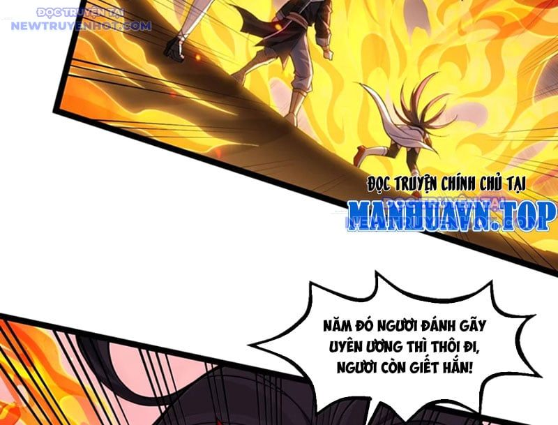 đọc truyện Hảo Đồ Nhi Hãy Tha Cho Vi Sư Chương 343 ảnh 73 tại Thiên Thai Truyện