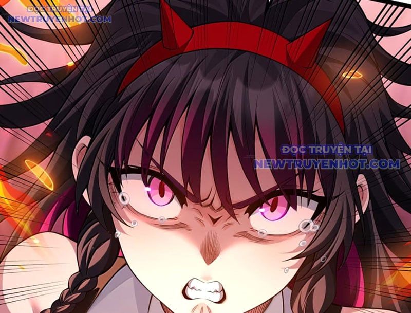 đọc truyện Hảo Đồ Nhi Hãy Tha Cho Vi Sư Chương 343 ảnh 74 tại Thiên Thai Truyện