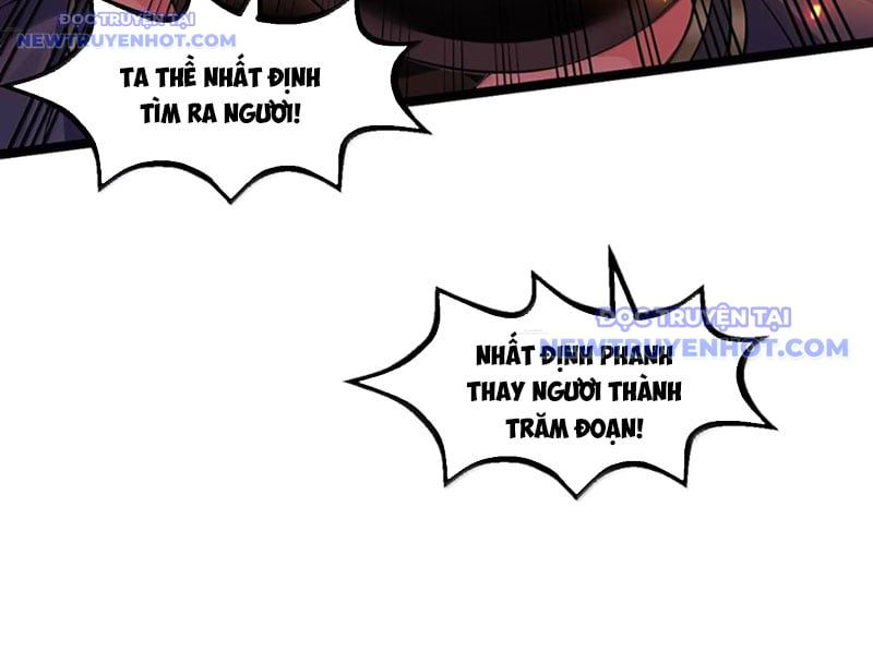 đọc truyện Hảo Đồ Nhi Hãy Tha Cho Vi Sư Chương 343 ảnh 76 tại Thiên Thai Truyện