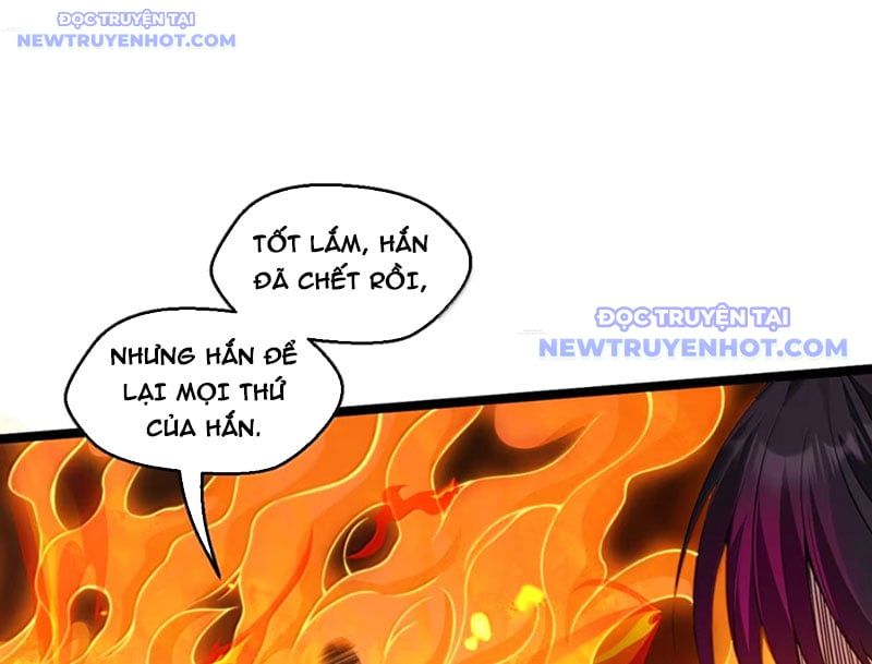 đọc truyện Hảo Đồ Nhi Hãy Tha Cho Vi Sư Chương 343 ảnh 77 tại Thiên Thai Truyện