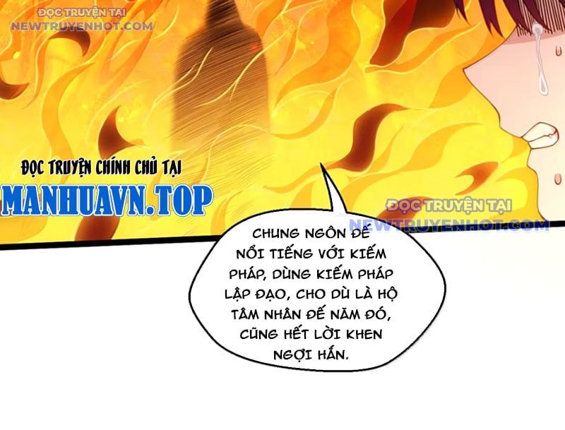 đọc truyện Hảo Đồ Nhi Hãy Tha Cho Vi Sư Chương 343 ảnh 78 tại Thiên Thai Truyện