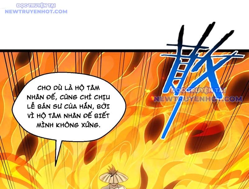 đọc truyện Hảo Đồ Nhi Hãy Tha Cho Vi Sư Chương 343 ảnh 79 tại Thiên Thai Truyện