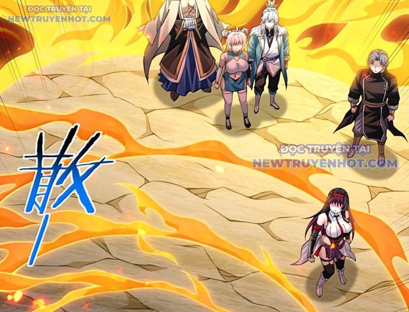 đọc truyện Hảo Đồ Nhi Hãy Tha Cho Vi Sư Chương 343 ảnh 80 tại Thiên Thai Truyện