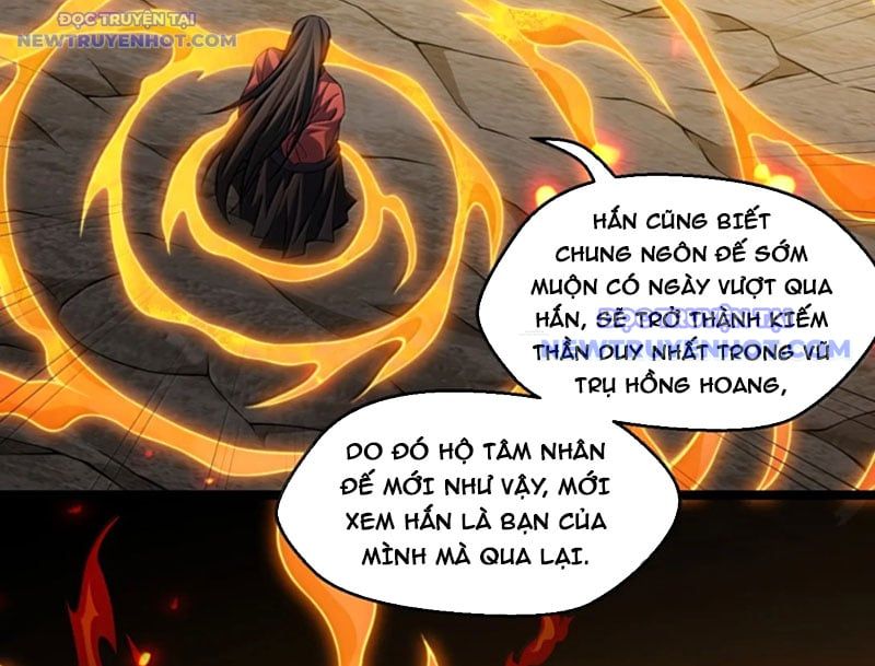 đọc truyện Hảo Đồ Nhi Hãy Tha Cho Vi Sư Chương 343 ảnh 81 tại Thiên Thai Truyện