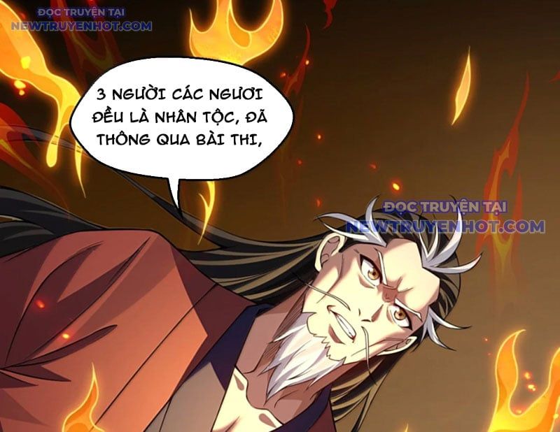 đọc truyện Hảo Đồ Nhi Hãy Tha Cho Vi Sư Chương 343 ảnh 82 tại Thiên Thai Truyện