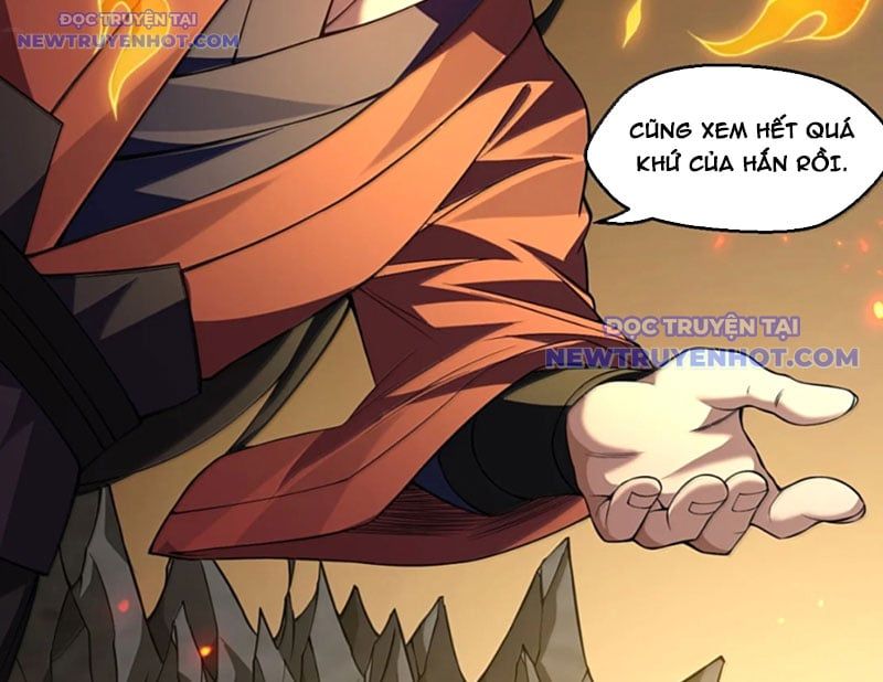 đọc truyện Hảo Đồ Nhi Hãy Tha Cho Vi Sư Chương 343 ảnh 83 tại Thiên Thai Truyện