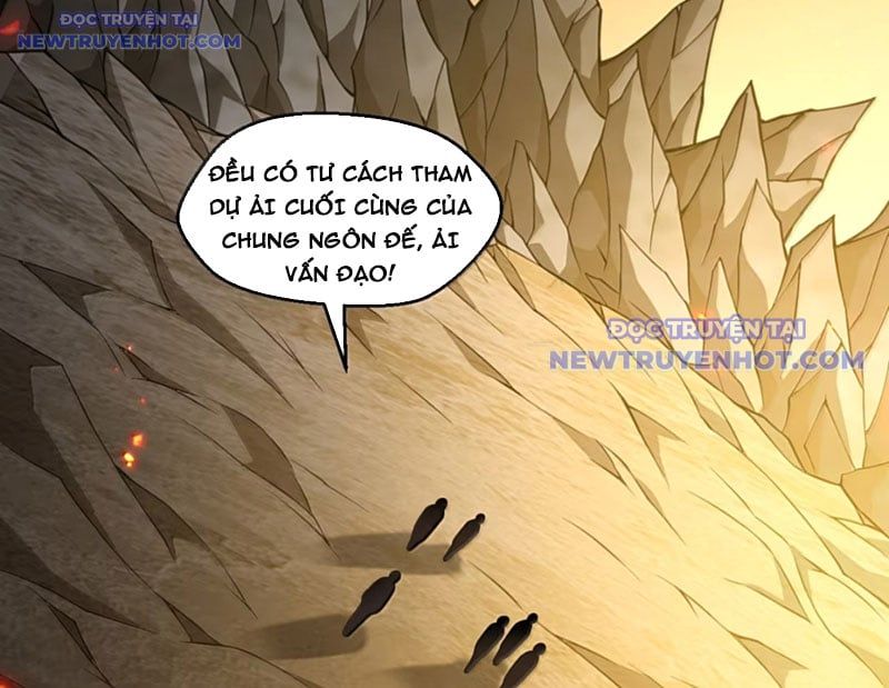 đọc truyện Hảo Đồ Nhi Hãy Tha Cho Vi Sư Chương 343 ảnh 84 tại Thiên Thai Truyện