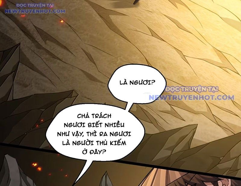 đọc truyện Hảo Đồ Nhi Hãy Tha Cho Vi Sư Chương 343 ảnh 85 tại Thiên Thai Truyện