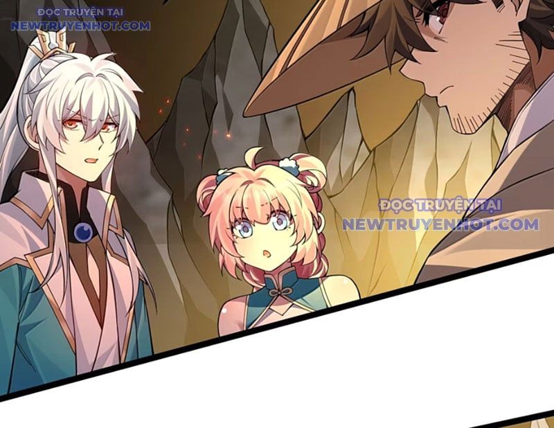 đọc truyện Hảo Đồ Nhi Hãy Tha Cho Vi Sư Chương 343 ảnh 86 tại Thiên Thai Truyện