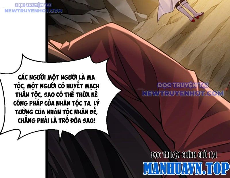 đọc truyện Hảo Đồ Nhi Hãy Tha Cho Vi Sư Chương 343 ảnh 88 tại Thiên Thai Truyện