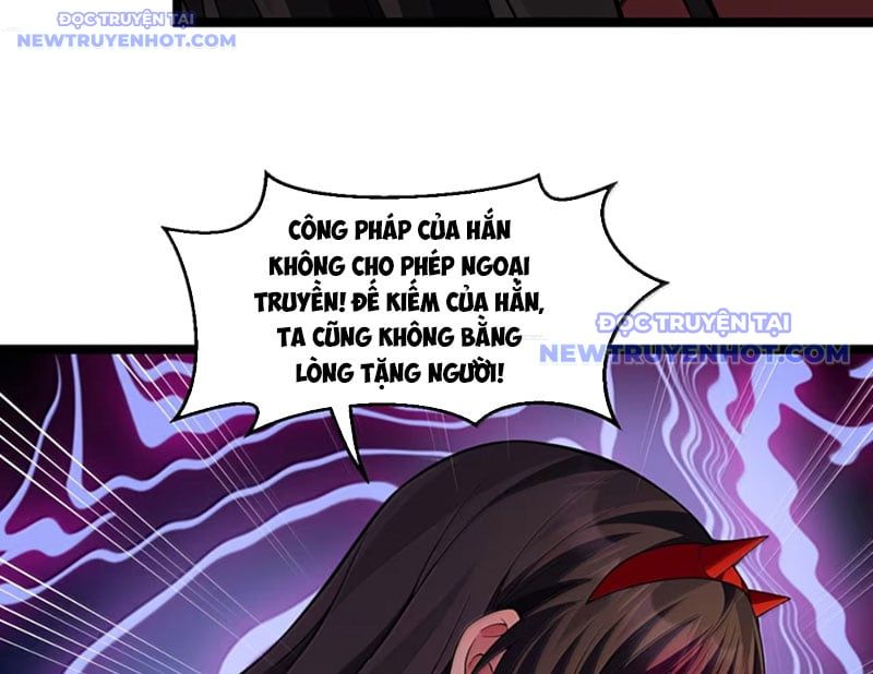 đọc truyện Hảo Đồ Nhi Hãy Tha Cho Vi Sư Chương 343 ảnh 89 tại Thiên Thai Truyện