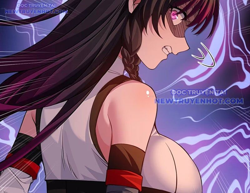 đọc truyện Hảo Đồ Nhi Hãy Tha Cho Vi Sư Chương 343 ảnh 90 tại Thiên Thai Truyện