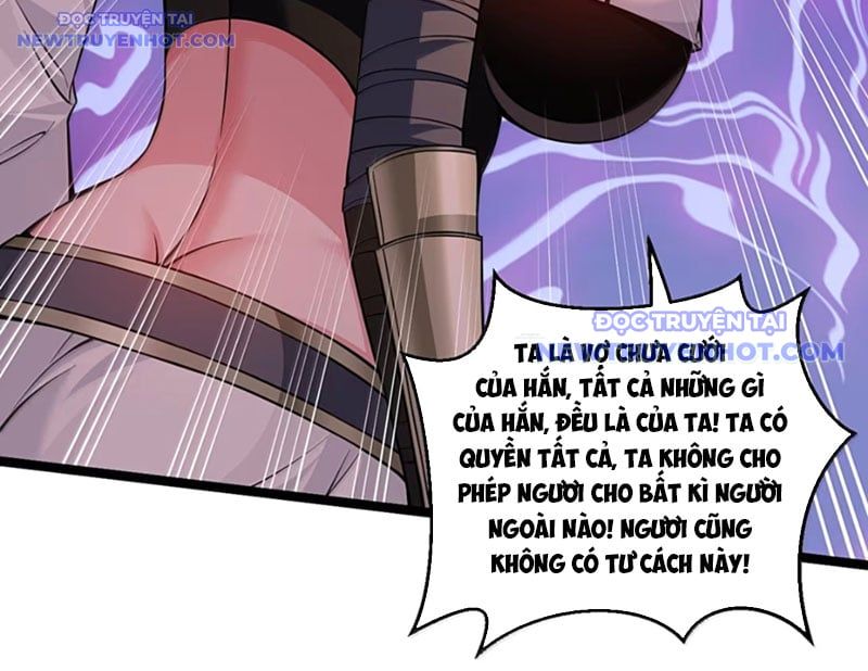 đọc truyện Hảo Đồ Nhi Hãy Tha Cho Vi Sư Chương 343 ảnh 91 tại Thiên Thai Truyện