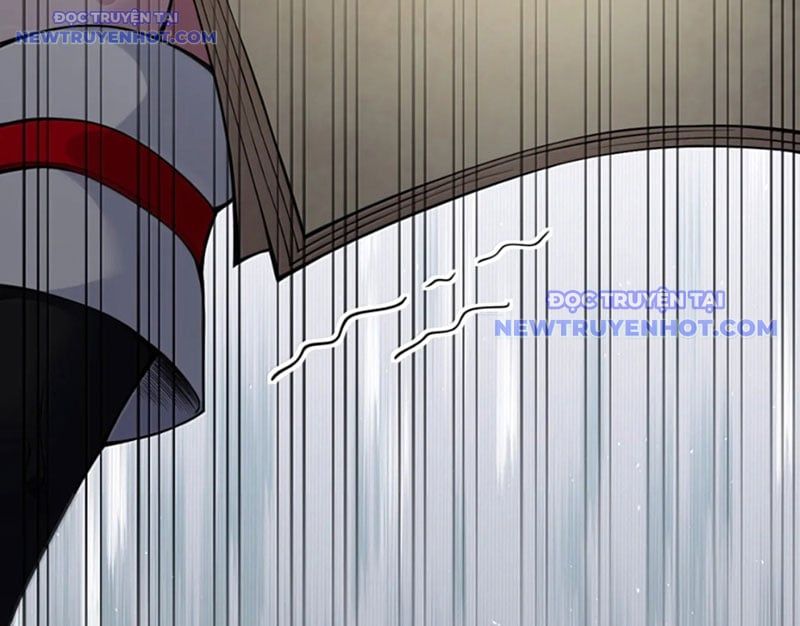 đọc truyện Hảo Đồ Nhi Hãy Tha Cho Vi Sư Chương 343 ảnh 11 tại Thiên Thai Truyện