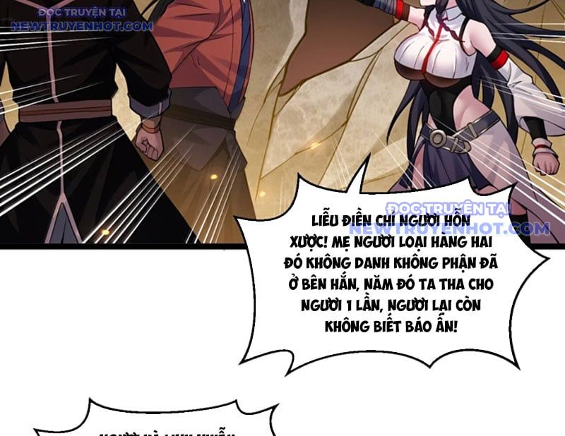 đọc truyện Hảo Đồ Nhi Hãy Tha Cho Vi Sư Chương 343 ảnh 93 tại Thiên Thai Truyện