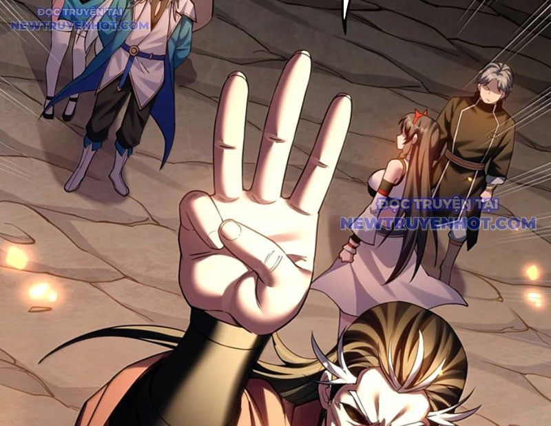 đọc truyện Hảo Đồ Nhi Hãy Tha Cho Vi Sư Chương 343 ảnh 96 tại Thiên Thai Truyện