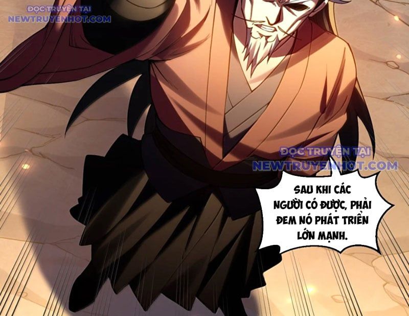 đọc truyện Hảo Đồ Nhi Hãy Tha Cho Vi Sư Chương 343 ảnh 97 tại Thiên Thai Truyện