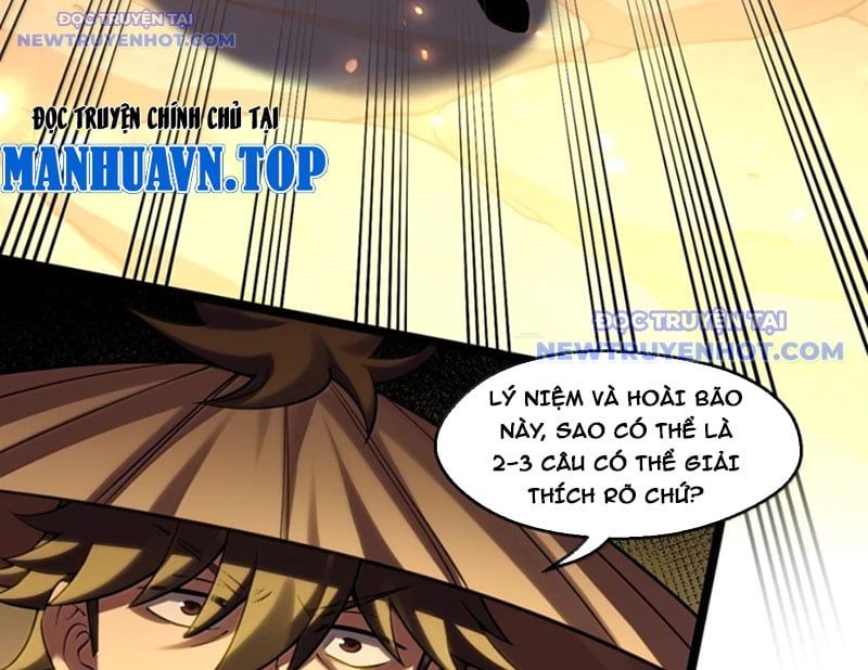 đọc truyện Hảo Đồ Nhi Hãy Tha Cho Vi Sư Chương 343 ảnh 98 tại Thiên Thai Truyện