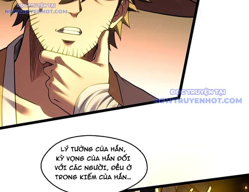 đọc truyện Hảo Đồ Nhi Hãy Tha Cho Vi Sư Chương 343 ảnh 99 tại Thiên Thai Truyện