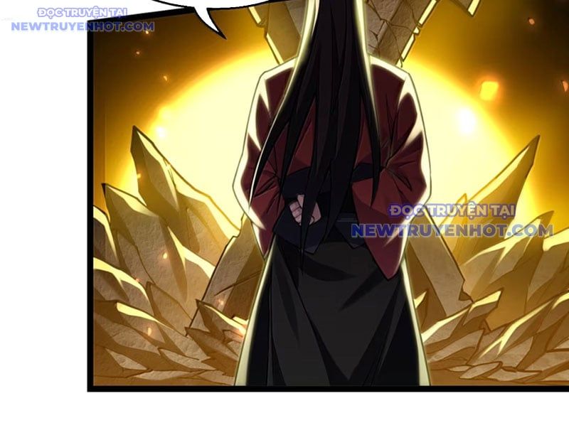 đọc truyện Hảo Đồ Nhi Hãy Tha Cho Vi Sư Chương 343 ảnh 100 tại Thiên Thai Truyện