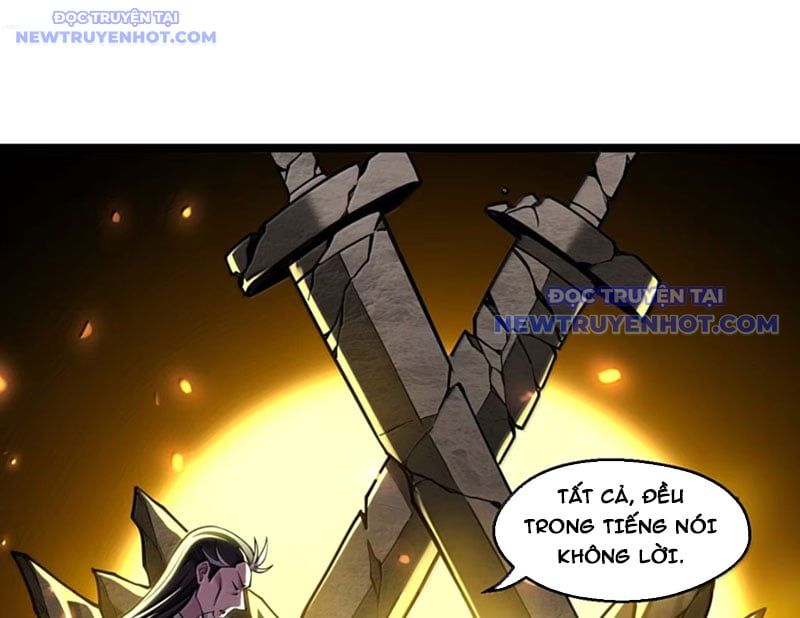 đọc truyện Hảo Đồ Nhi Hãy Tha Cho Vi Sư Chương 343 ảnh 101 tại Thiên Thai Truyện