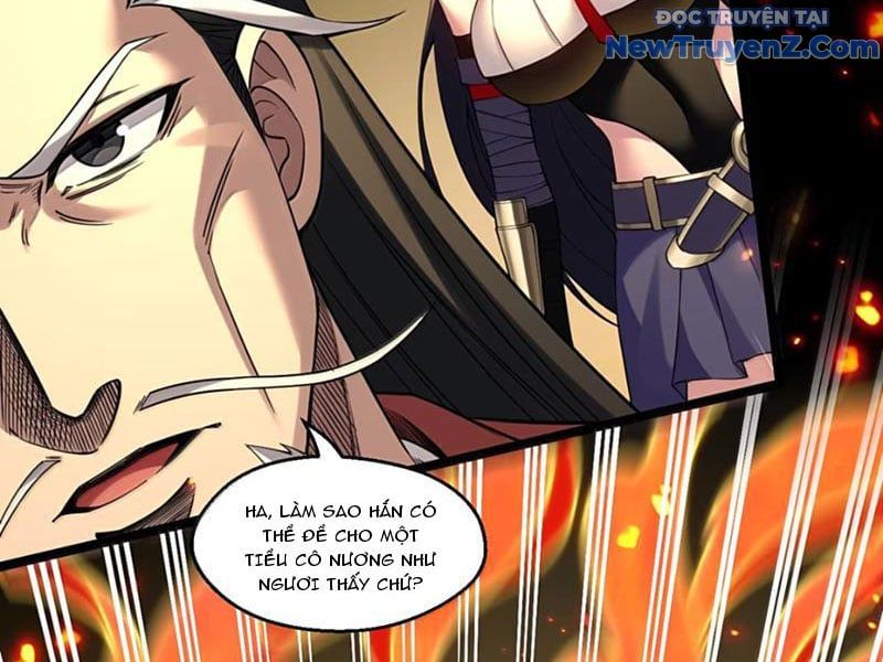 đọc truyện Hảo Đồ Nhi Hãy Tha Cho Vi Sư Chương 345 ảnh 13 tại Thiên Thai Truyện