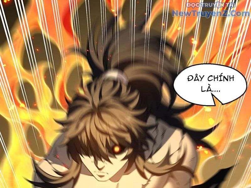 đọc truyện Hảo Đồ Nhi Hãy Tha Cho Vi Sư Chương 345 ảnh 14 tại Thiên Thai Truyện