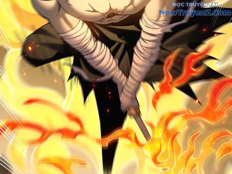 đọc truyện Hảo Đồ Nhi Hãy Tha Cho Vi Sư Chương 345 ảnh 15 tại Thiên Thai Truyện