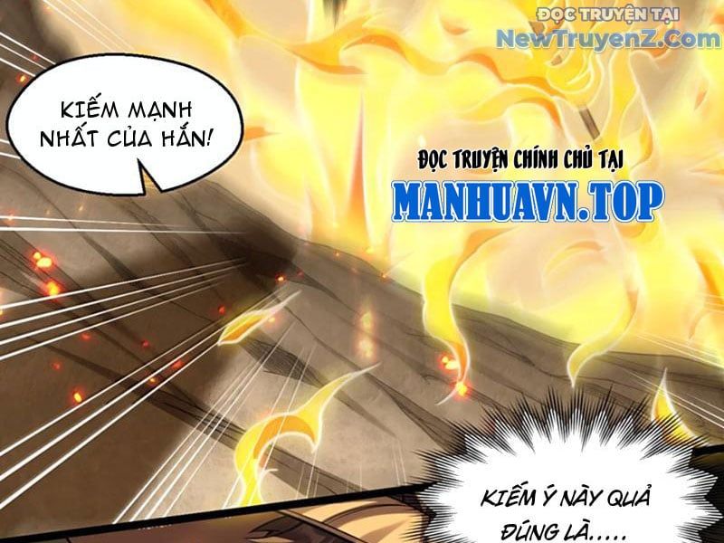 đọc truyện Hảo Đồ Nhi Hãy Tha Cho Vi Sư Chương 345 ảnh 16 tại Thiên Thai Truyện