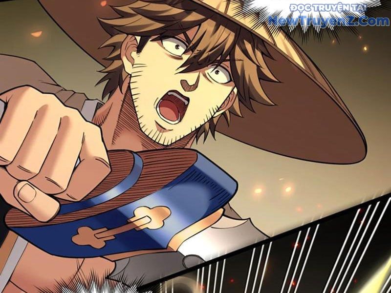 đọc truyện Hảo Đồ Nhi Hãy Tha Cho Vi Sư Chương 345 ảnh 17 tại Thiên Thai Truyện