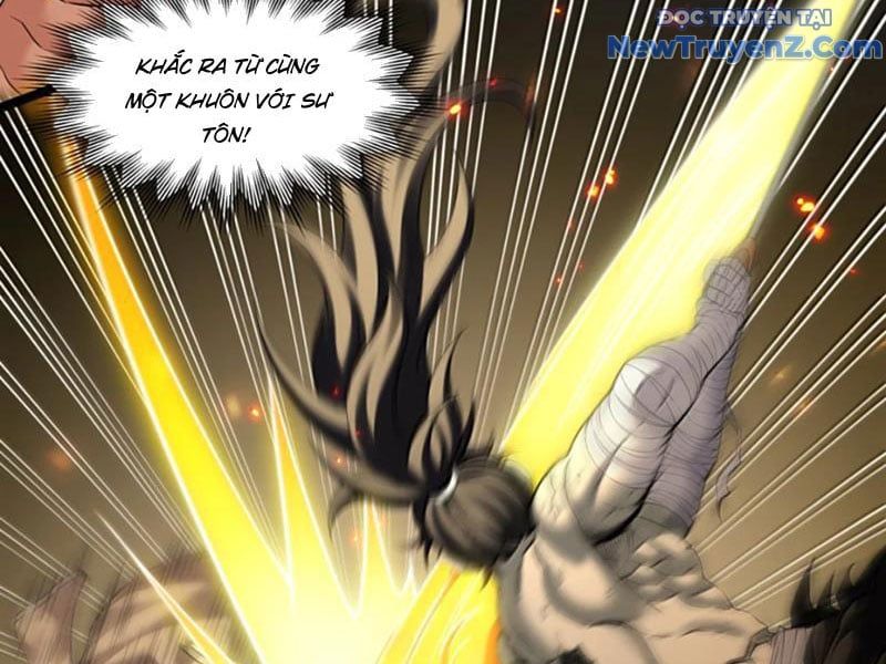 đọc truyện Hảo Đồ Nhi Hãy Tha Cho Vi Sư Chương 345 ảnh 18 tại Thiên Thai Truyện