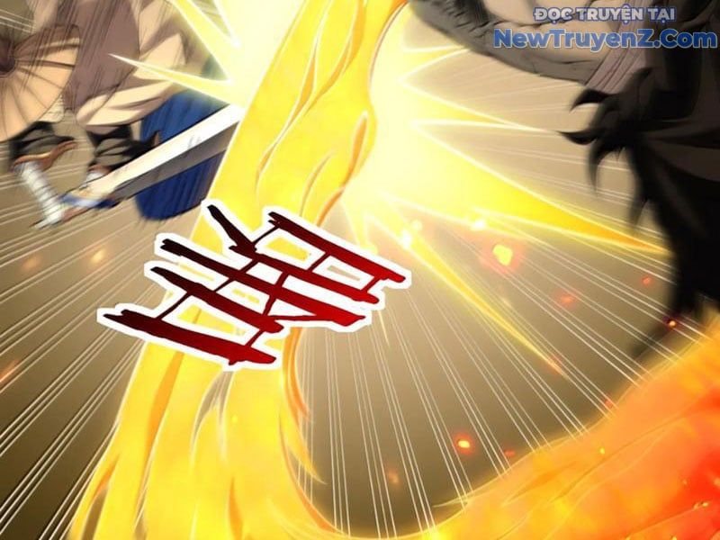 đọc truyện Hảo Đồ Nhi Hãy Tha Cho Vi Sư Chương 345 ảnh 19 tại Thiên Thai Truyện