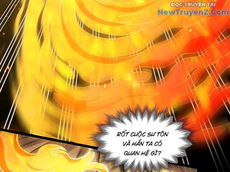 đọc truyện Hảo Đồ Nhi Hãy Tha Cho Vi Sư Chương 345 ảnh 20 tại Thiên Thai Truyện