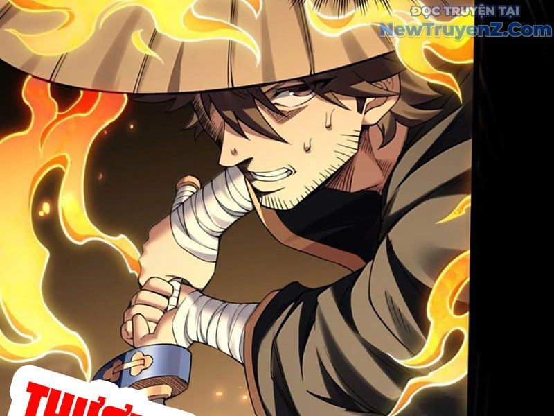 đọc truyện Hảo Đồ Nhi Hãy Tha Cho Vi Sư Chương 345 ảnh 21 tại Thiên Thai Truyện